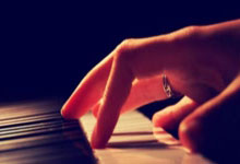 风水学八卦理论属于哪一派,风水中八卦理论是哪一派