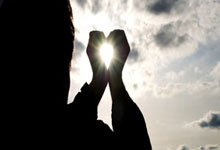 周易起名网免费取名大全五行,周易起名宝典