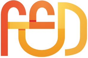 巨天中国际风水第一家国内顶级风水大师专业起名、风水、预测